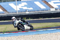 25-to-27th-july-2019;Slovakia-Ring;event-digital-images;motorbikes;no-limits;peter-wileman-photography;trackday;trackday-digital-images